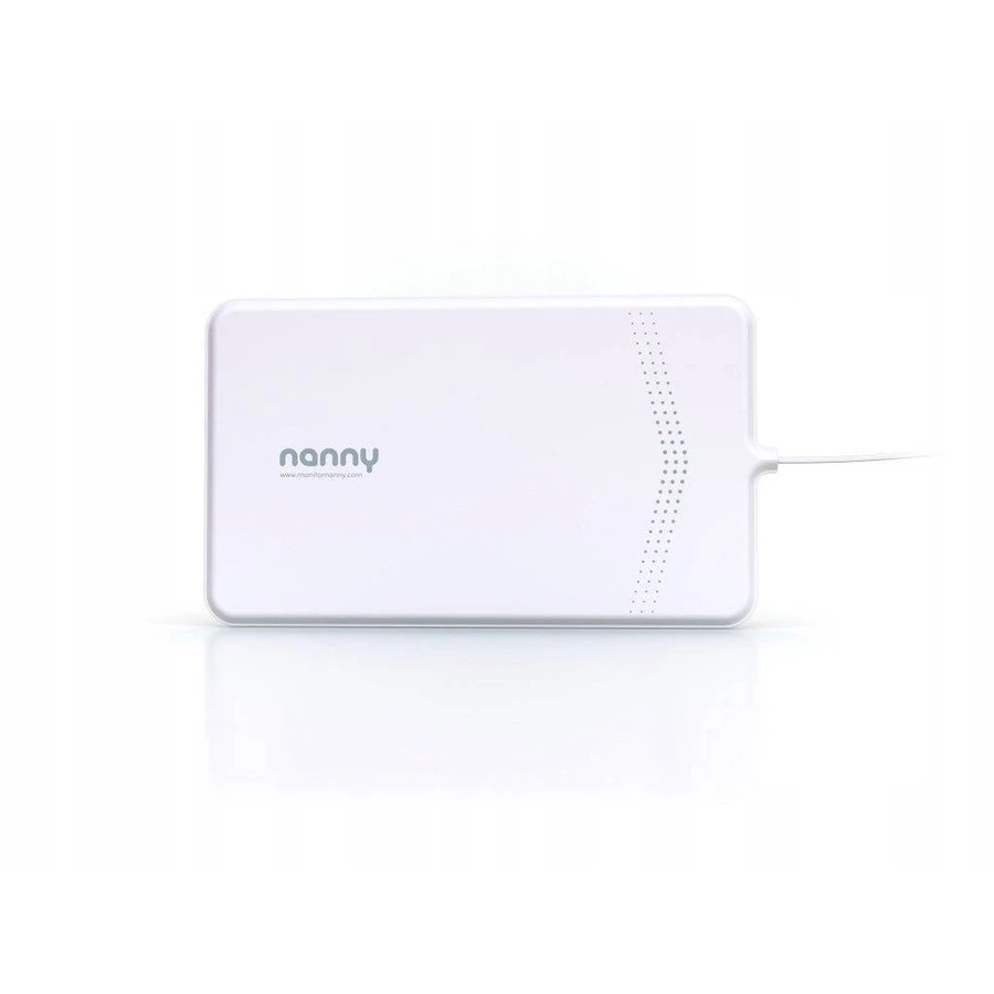 JABLOTRON Змінна накладка для монітора Nanny BM-3 1×1 шт, змінна накладка для монітора: ціни та характеристики