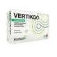 Вертикго Nyrvusano Pharmaceuticals, 30 таблеток