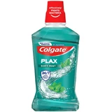 Ополіскувач для порожнини рота Colgate Мультизахист м'ята 500 мл