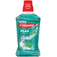 Ополіскувач для порожнини рота Colgate Мультизахист м'ята 500 мл