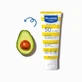 Mustela, Ультразащитный лосьон для загара SPF 50+, 100 мл