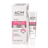 Depiwhite Advanced pigmentation cream, 40 мл, Acm