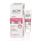 Depiwhite Advanced pigmentation cream, 40 мл, Acm