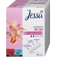 Тампоны Jessa mini с аппликатором, 2 капли, 16 шт.