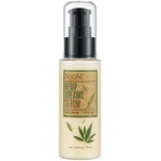 HEMP DREAMS SERUM 1×50 мл, питательная сыворотка: цены и характеристики