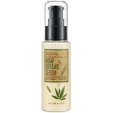 HEMP DREAMS SERUM 1×50 мл, питательная сыворотка