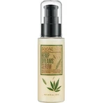HEMP DREAMS SERUM 1×50 мл, питательная сыворотка: цены и характеристики