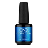 Creative Play Gel Creative Play Gel полуперманентный лак для ногтей #525 Seabright 15 мл