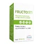 Фруктозин, 30 капсул, Halsa Pharma GmbH