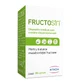 Фруктозин, 30 капсул, Halsa Pharma GmbH