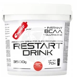 Penco RESTART DRINK Помаранчевий 3500 г