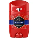 Old Spice Спрей 150 мл Капітан 1×150 мл, дезодорант: ціни та характеристики
