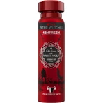 Old Spice Спрей 150 мл Капітан 1×150 мл, дезодорант: ціни та характеристики
