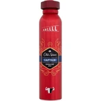 Old Spice Спрей 150 мл Капітан 1×150 мл, дезодорант: ціни та характеристики