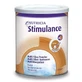 Стимулятор, 400 г, Nutricia