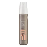 Спрей для текстури та об'єму Eimi Sugar Lift, 150 мл, Wella Professionals