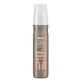 Спрей для текстури та об'єму Eimi Sugar Lift, 150 мл, Wella Professionals