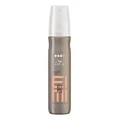 Спрей для текстури та об'єму Eimi Sugar Lift, 150 мл, Wella Professionals