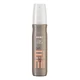 Wella Pro