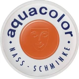 Kryolan Kryolan Aquacolor Wet Make-up 508 Кремовые румяна для лица и тела Corai 30 мл