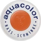 Kryolan Kryolan Aquacolor Wet Make-up 508 Кремовые румяна для лица и тела Corai 30 мл