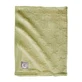 Вязаный плед First Hugs New Star, 80х100 см, Vanilla Kiss, Tuxi Brands