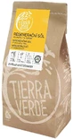 Tierra Verde So для умывальников 2 кг