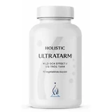 Holistic UltraTarm регуляция кишечника пребиотик 90 капсул