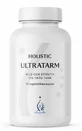 Holistic UltraTarm регуляция кишечника пребиотик 90 капсул
