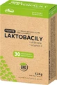 Vitar EKO Lactobacilli Forte 30 капсул