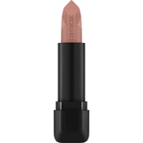Catrice Scandalous Matte Матовая помада 010 Plain Truth, 3,5 г