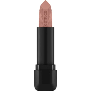 Помада Catrice Scandalous Matte Matte помада 010 Plain Truth, 3,5 г
