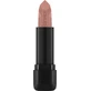 Помада Catrice Scandalous Matte Matte помада 010 Plain Truth, 3,5 г