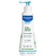Mustela Увлажняющий лосьон для тела 300 мл