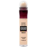 Maybelline New York Instant Anti Age Eraser corrector 115 Warm Light, 6,8 мл