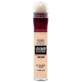 Maybelline New York Instant Anti Age Eraser corrector 115 Warm Light, 6,8 мл
