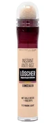 Maybelline New York