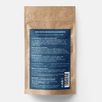 Кельтская соль, ручная экстракция, 250 г, Nutrific: цены и характеристики