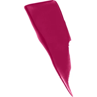 Рідка помада Maybelline New York SuperStay Matte Ink Liquid Lipstick 120 Artist, 5 мл