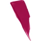 Рідка помада Maybelline New York SuperStay Matte Ink Liquid Lipstick 120 Artist, 5 мл