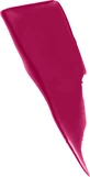 Maybelline New York SuperStay Matte Ink Liquid Lipstick 120 Artist, 5 мл