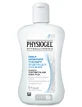 Засіб Physiogel Daily Moisture Therapy для очищення шкіри обличчя, 150 мл