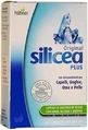 Гель Silicea (PLUS) з біотином 1×500 мл, дієтична добавка