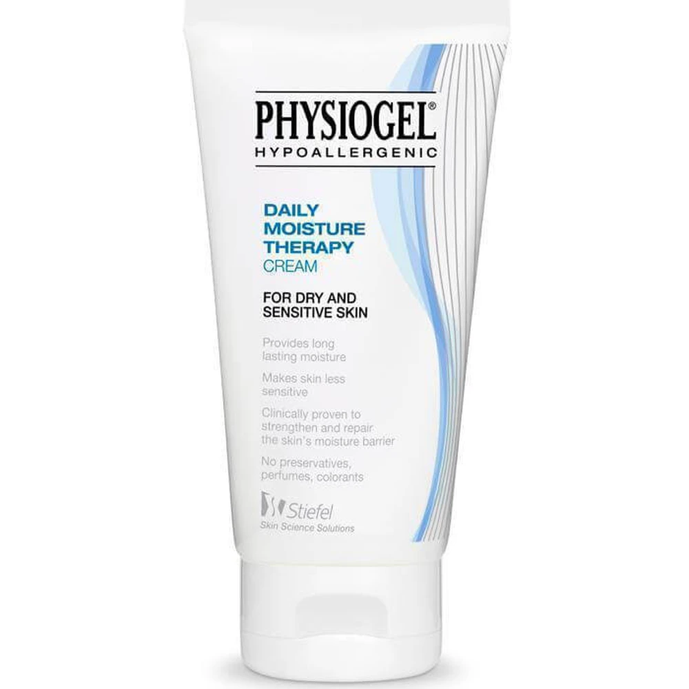 Крем Physiogel, 75 мл: ціни та характеристики