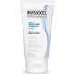 Крем Physiogel, 75 мл