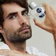 Nivea Men Sensitive Aging Вода після гоління, 100 мл