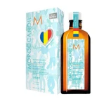 Масло для лечения волос Original Light, 125 мл, Moroccanoil: цены и характеристики