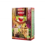 Чай з розмарином, 50 г, AdNatura