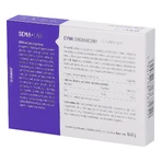 SEMA Lab Органічний цинк, 30 таблеток, вкритих плівковою оболонкою: ціни та характеристики