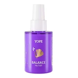 Yope, Balance Морська сіль для воскової укладки, 100 мл